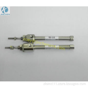 YAMAHA Cylinder Kh5-M9176-00X Cylinder for Yv100II Locate Pin Koganei Pdas 6X30